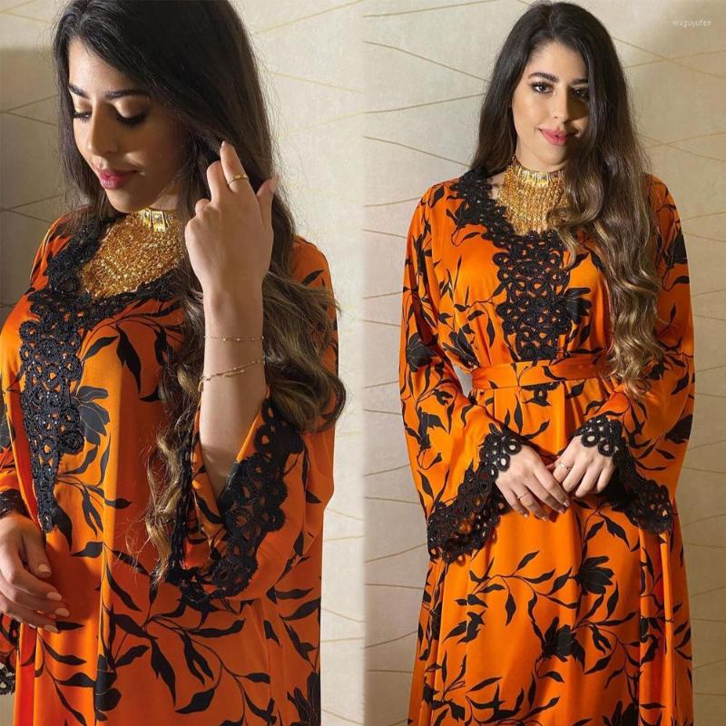 Ethnic Clothing LMuslim Fashion Abayas For Women Dubai 2022 Ramadan Islam Dashiki Print Boho Turkish Dresses Moroccan Caftan Evening
Ethnic Clothing LMuslim Fashion Abayas For Women Dubai 2022 Ramadan Islam Dashiki Print Boho Turkish Dresses Moroccan Caftan Evening