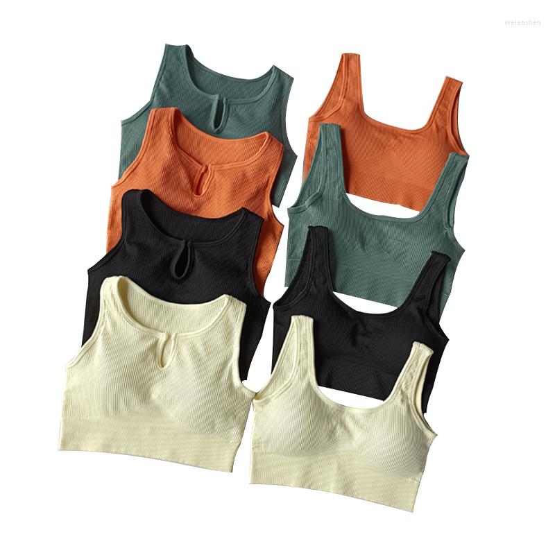 Yoga Outfit V/Neck Sexy Seamless Shirt Women Fitness Short Sleeve Crop Top Workout Tops Gym Clothes Sportswear Cycling Running T-shirts, A1 orange
Yoga Outfit V/Neck Sexy Seamless Shirt Women Fitness Short Sleeve Crop Top Workout Tops Gym Clothes Sportswear Cycling Running T-shirts, A1 orange