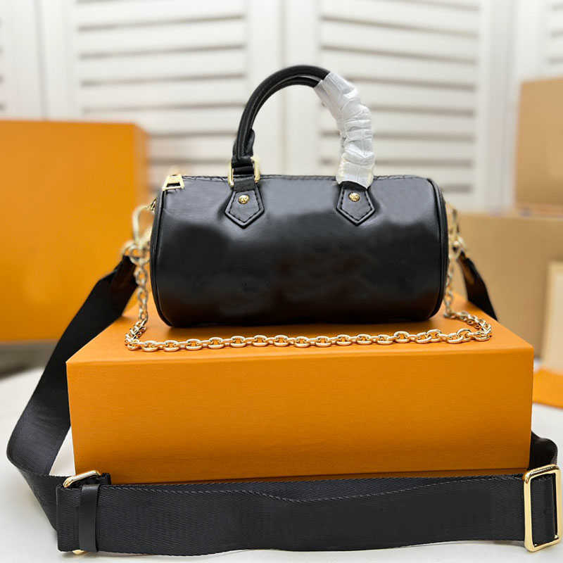 LVS Designer Handbags Louiss Tote bag Luxuries designers women crossbody Handbag Shoulder totes bags purses wallet E7ND, No bags
LVS Designer Handbags Louiss Tote bag Luxuries designers women crossbody Handbag Shoulder totes bags purses wallet E7ND, No bags