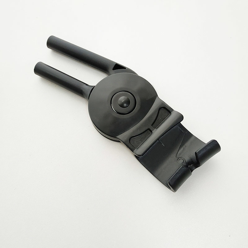 Stroller Parts Accessories Stroller Accessories Compatible Cybex Mios Priam Pram Sun Canopy Buckle Clasp Seat Adjustable Wrench For Priam 21 All Mios 