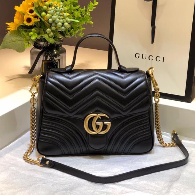 TOP handbag QUALITY LOULOU FASHION WOMEN luxurys designers gucci bags real leather Handbags messenger crossbody chain shoulder bag Totes Wallet, A+
TOP handbag QUALITY LOULOU FASHION WOMEN luxurys designers gucci bags real leather Handbags messenger crossbody chain shoulder bag Totes Wallet, A+
