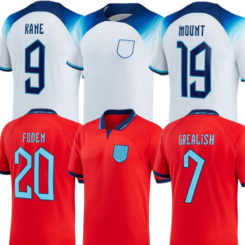 2022 England Saka KANE soccer jerseys world cup STERLING RASHFORD GREALISH MOUNT FODEN Rice MAGUIRE 22 23 national football shirt men kids kit socks uniforms jersey, Color 10
2022 England Saka KANE soccer jerseys world cup STERLING RASHFORD GREALISH MOUNT FODEN Rice MAGUIRE 22 23 national football shirt men kids kit socks uniforms jersey, Color 10