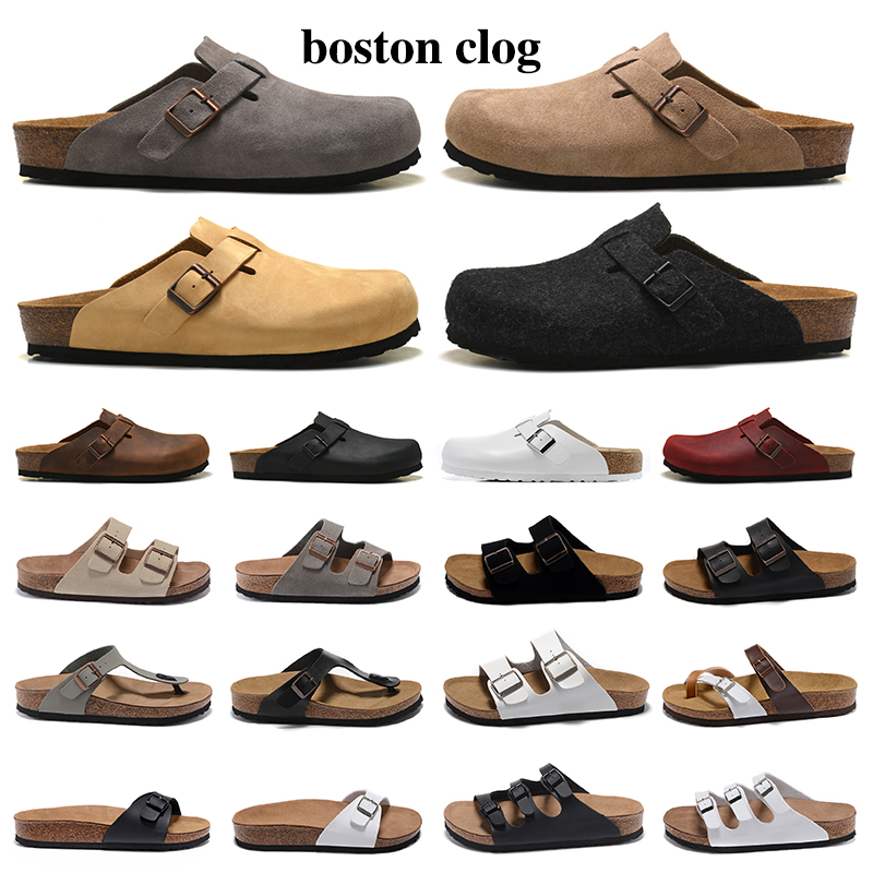 designer sandals luxury women mens sandal clog slides sandale boston clogs slide platform flats flip flop casual shoes slipper mules birks slippers -7, 13
designer sandals luxury women mens sandal clog slides sandale boston clogs slide platform flats flip flop casual shoes slipper mules birks slippers -7, 13