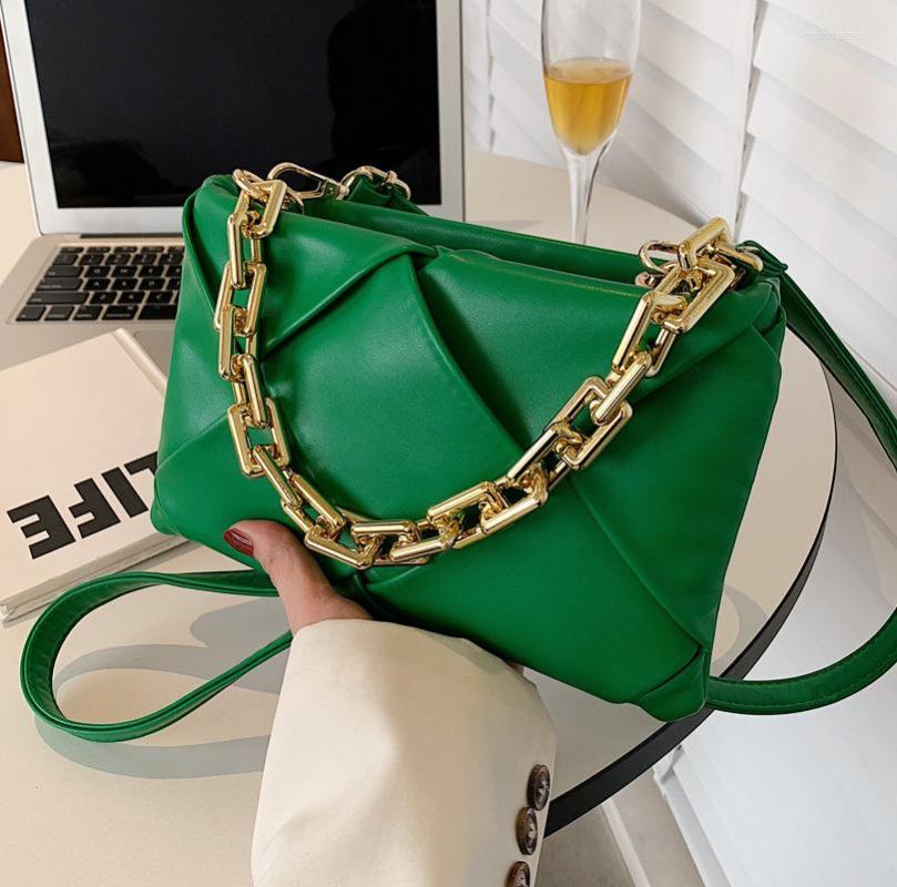 Evening Bags Brand Shoulder For Women 2022 Quality PU Leather Crossbody Bag Summer Handbags And Purses Female Party Clutch, Black
Evening Bags Brand Shoulder For Women 2022 Quality PU Leather Crossbody Bag Summer Handbags And Purses Female Party Clutch, Black
