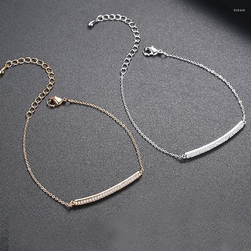 Link Bracelets 2022 Brand Fashion Luxury For Women Wedding Party Gifts Copper Winter Bracelet Jewelry Ladies Classic
Link Bracelets 2022 Brand Fashion Luxury For Women Wedding Party Gifts Copper Winter Bracelet Jewelry Ladies Classic