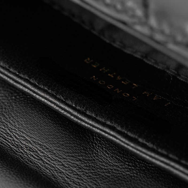 Selling Kurtgeiger Hot Women Bags Black Leather Wallets Designer Handbags Metal Eagle Head Shoulder Bag Chain Sling Luxury Mini Clutch Cross XO4P
Selling Kurtgeiger Hot Women Bags Black Leather Wallets Designer Handbags Metal Eagle Head Shoulder Bag Chain Sling Luxury Mini Clutch Cross XO4P