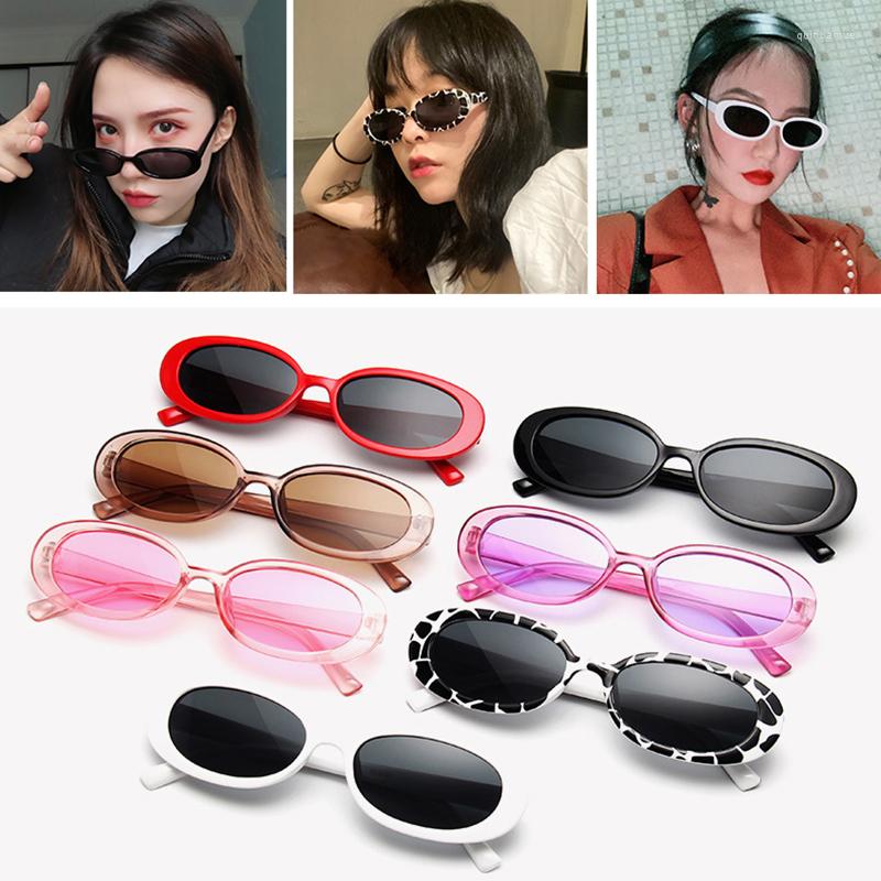 Sunglasses Frames 2022 Fashion Female Sun Glasses Travel Small Rectangle Women's Eyewear Vintage Retro Cycling
Sunglasses Frames 2022 Fashion Female Sun Glasses Travel Small Rectangle Women's Eyewear Vintage Retro Cycling