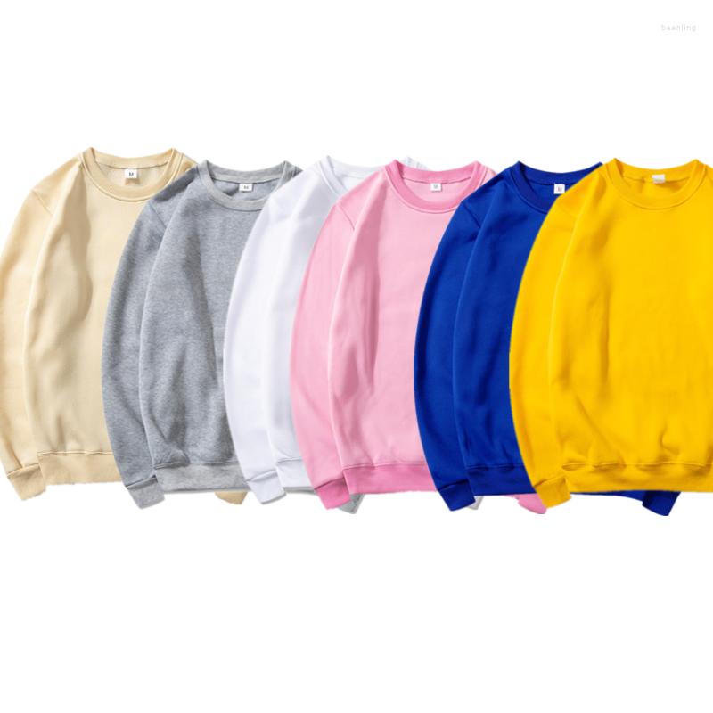Men' Hoodies Brand Men Solid Color Sweatshirts Winter Round Neck Sweatshirt Plus Velvet Warm Male, Black y
Men' Hoodies Brand Men Solid Color Sweatshirts Winter Round Neck Sweatshirt Plus Velvet Warm Male, Black y