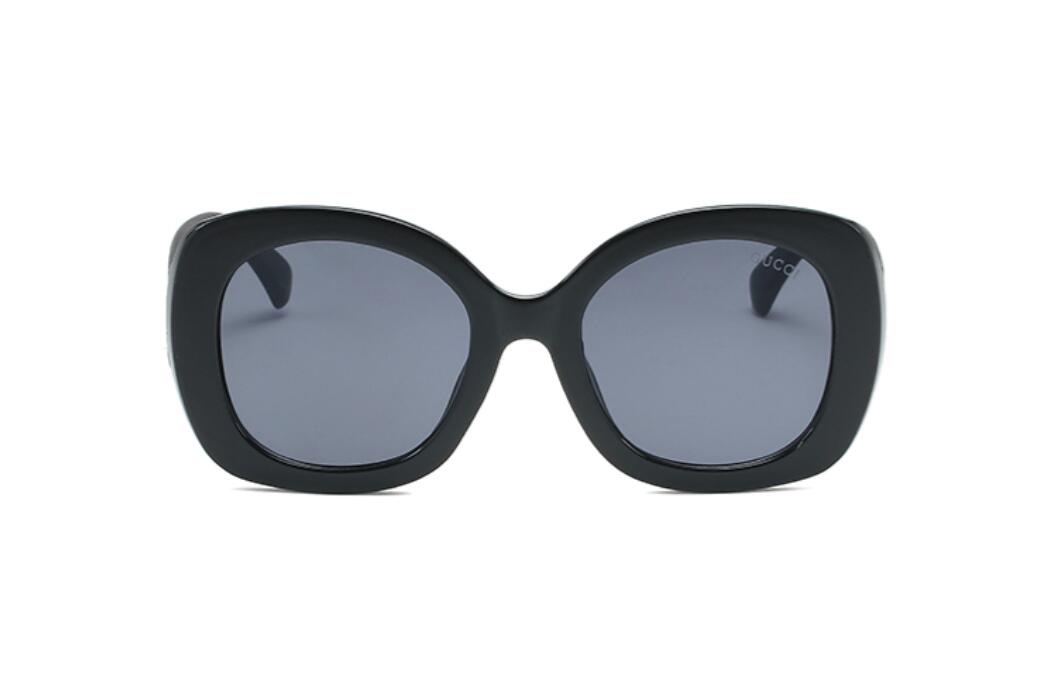 Sunglasses Oversized Black Square Fashion Shades Womens Brand Designer Big Frame Sun Glasses Men UV400 Oculos 9091
Sunglasses Oversized Black Square Fashion Shades Womens Brand Designer Big Frame Sun Glasses Men UV400 Oculos 9091