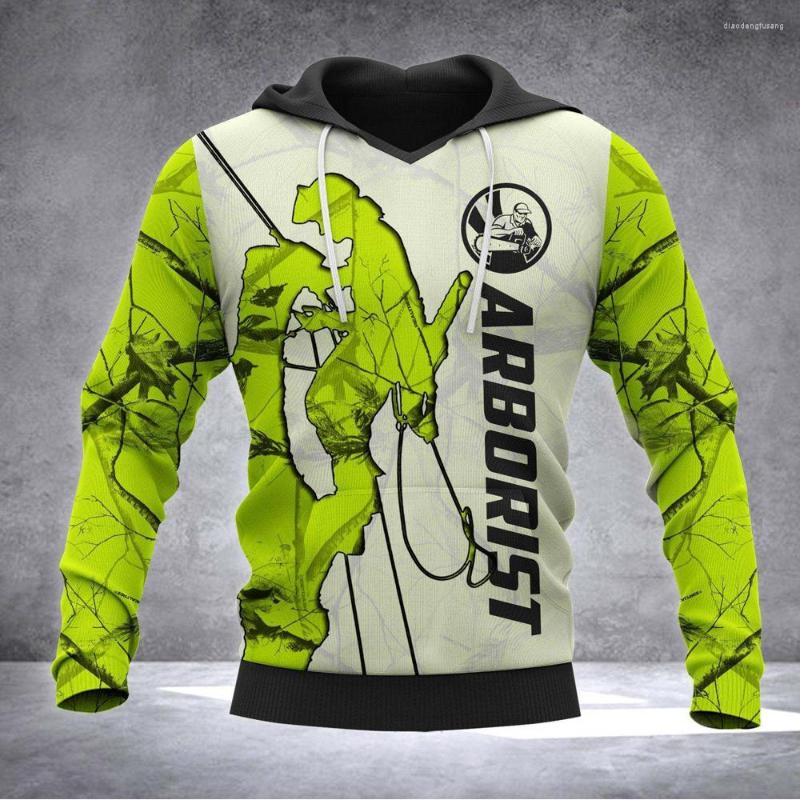 Men's Hoodies 2022 ARBORIST CAMO Green HOODIE 3D Full Printing Jacket Men/women Unisex Casual Streetwear Sweatshirt Pullover, Zip hoodies
Men's Hoodies 2022 ARBORIST CAMO Green HOODIE 3D Full Printing Jacket Men/women Unisex Casual Streetwear Sweatshirt Pullover, Zip hoodies