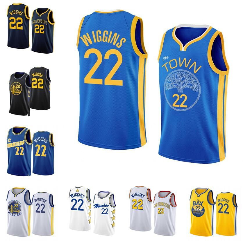 CUSTOM custom Basketball Jerseys Andrew Wiggins 2022-23 season white black city Men Women Youth jersey, With logo
CUSTOM custom Basketball Jerseys Andrew Wiggins 2022-23 season white black city Men Women Youth jersey, With logo