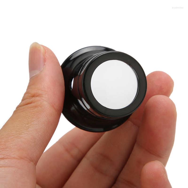 Watch Boxes Magnifier Glass Portable Loupe For Worker Daily Life
Watch Boxes Magnifier Glass Portable Loupe For Worker Daily Life