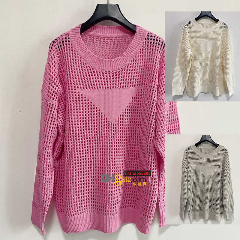 Women' Sweaters Casual Knit Dress Contrast Color Long Sleeve Autumn Fashion Wear Classic Letter Pattern Empty triangular loose wool blend, Pink65
Women' Sweaters Casual Knit Dress Contrast Color Long Sleeve Autumn Fashion Wear Classic Letter Pattern Empty triangular loose wool blend, Pink65