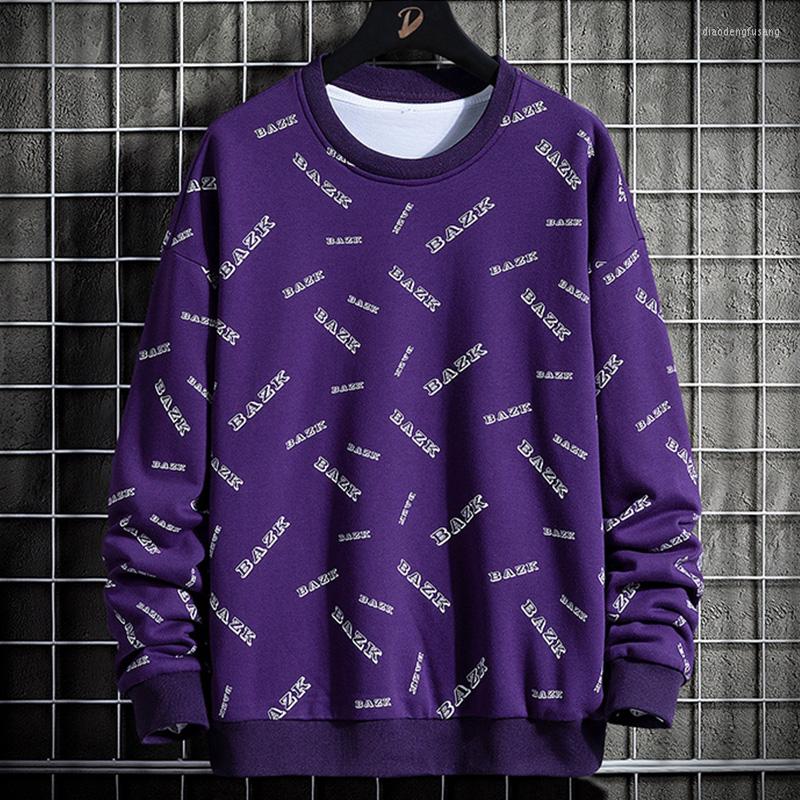 Men's Hoodies Spring Autumn Hoodie Men Streetwear Fashion Letter Printing Pullover Sweatshirt Male O-Neck Hoody Tops 5XL, Black
Men's Hoodies Spring Autumn Hoodie Men Streetwear Fashion Letter Printing Pullover Sweatshirt Male O-Neck Hoody Tops 5XL, Black