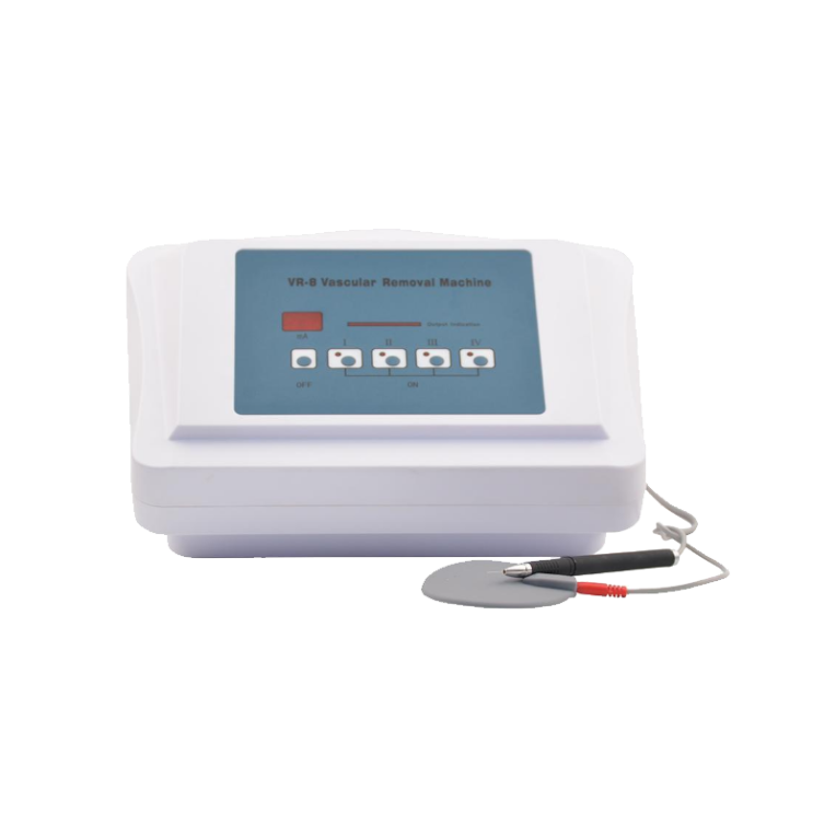 Laser Machine Beauty Equipment Of Vascular Vein Removal Diode Laser 980 Nm Treatment Body Vascular Removal
Laser Machine Beauty Equipment Of Vascular Vein Removal Diode Laser 980 Nm Treatment Body Vascular Removal