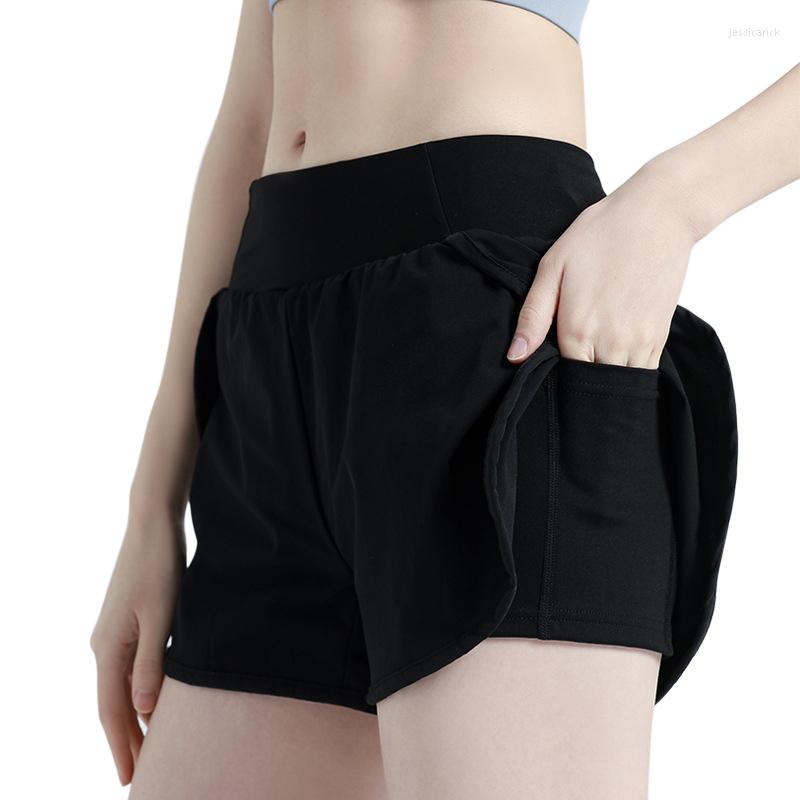 Women's Shorts Women's Summer Workout With Hiden Pocket Fake 2pcs Breathable Quick Dry Loose Casual Running Fitness Yoga Short Pants, Blue
Women's Shorts Women's Summer Workout With Hiden Pocket Fake 2pcs Breathable Quick Dry Loose Casual Running Fitness Yoga Short Pants, Blue
