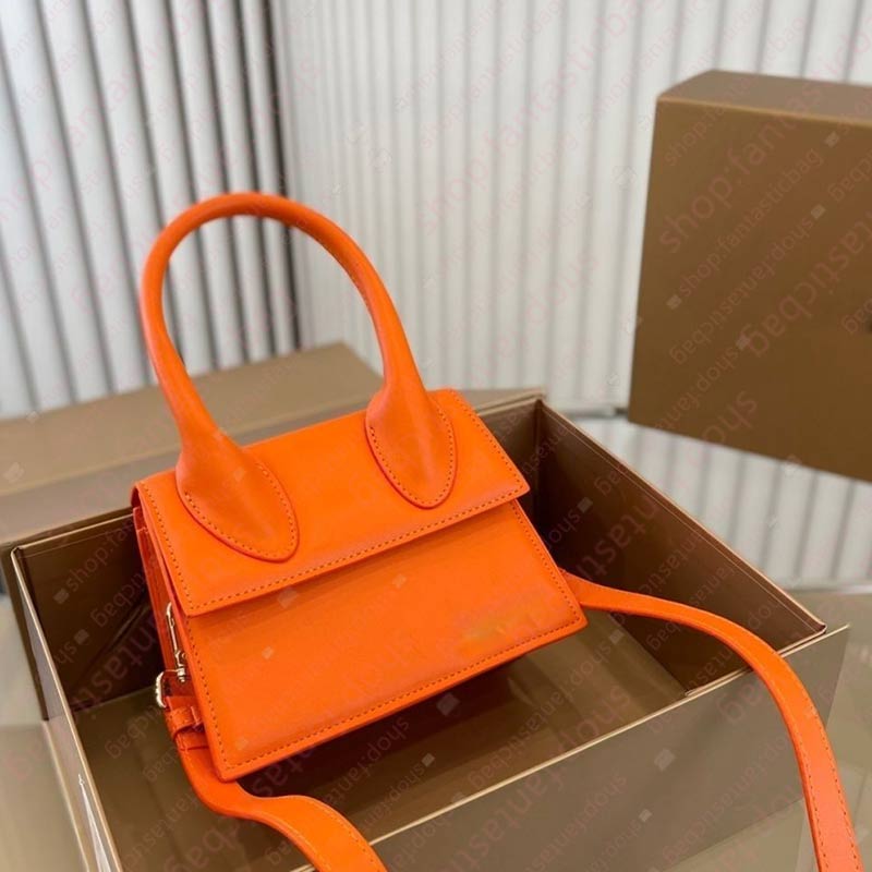 Fashion Designer Women bag Clutch handbag Shoulder Cross body Satchel Hobo Luxury genuine Leather Hourglass Shiny Smooth JAC Le C, Blue
Fashion Designer Women bag Clutch handbag Shoulder Cross body Satchel Hobo Luxury genuine Leather Hourglass Shiny Smooth JAC Le C, Blue