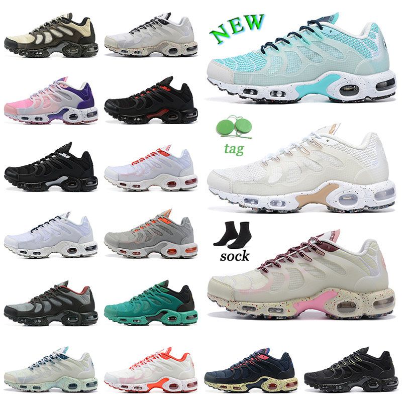 2022 new terrascape running shoes for men women top low mesh breathable black and white lace sneakers aqua rattan sky blue team red designer sneakers, M16 36-40 navy blue pink
2022 new terrascape running shoes for men women top low mesh breathable black and white lace sneakers aqua rattan sky blue team red designer sneakers, M16 36-40 navy blue pink