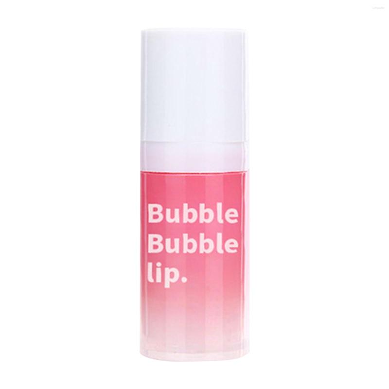 Lip Gloss Suitcase Liner Scooter Moisten Bubble Exfoliating Full Lips Remove Scrub 12ML Makeup Lipstick Super Stay Ink, Transparent
Lip Gloss Suitcase Liner Scooter Moisten Bubble Exfoliating Full Lips Remove Scrub 12ML Makeup Lipstick Super Stay Ink, Transparent