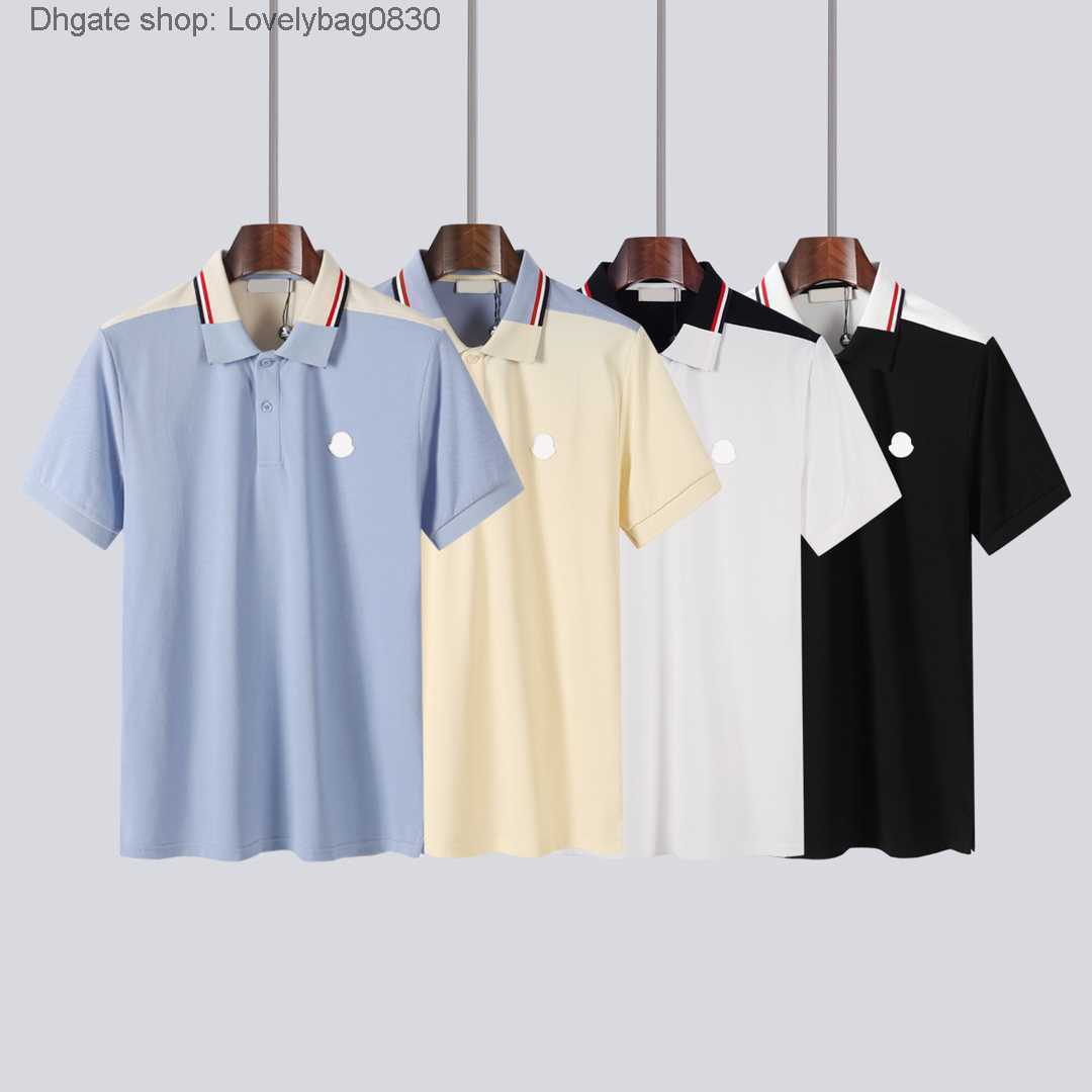 Luxury Mens T-Shirts women graphic tees Embroidered polo men t shirt Summer Designer brand Cotton t shirts, 01
Luxury Mens T-Shirts women graphic tees Embroidered polo men t shirt Summer Designer brand Cotton t shirts, 01