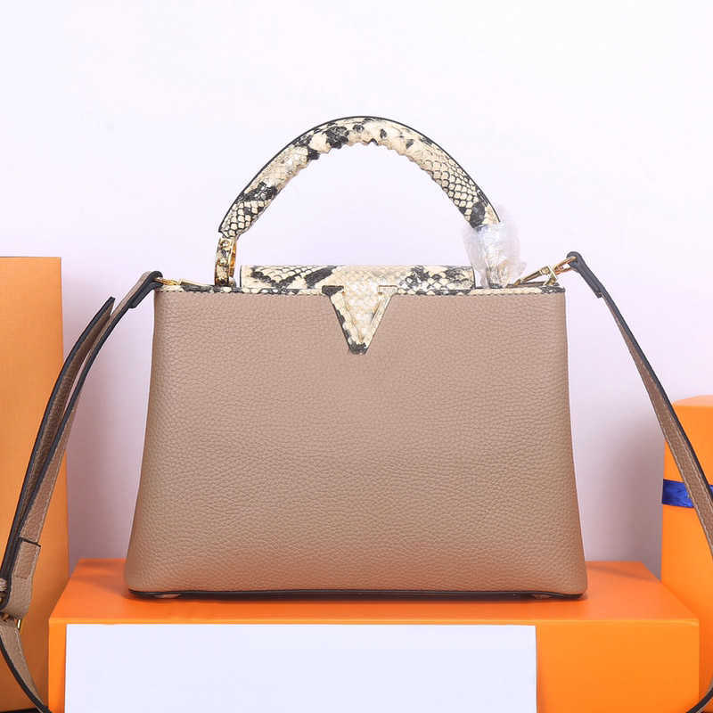 LVS Designer Handbags Louiss Tote bag Luxuries designers women crossbody Handbag Shoulder totes bags purses wallet 6S8X T38Z, No bags
LVS Designer Handbags Louiss Tote bag Luxuries designers women crossbody Handbag Shoulder totes bags purses wallet 6S8X T38Z, No bags