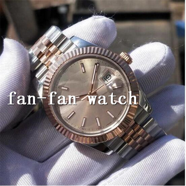 10 Style Mens Automatic Super BP Factory V2 Watch Rose Gold Watches Men 41mm Sapphire Glass Wristwatches
10 Style Mens Automatic Super BP Factory V2 Watch Rose Gold Watches Men 41mm Sapphire Glass Wristwatches