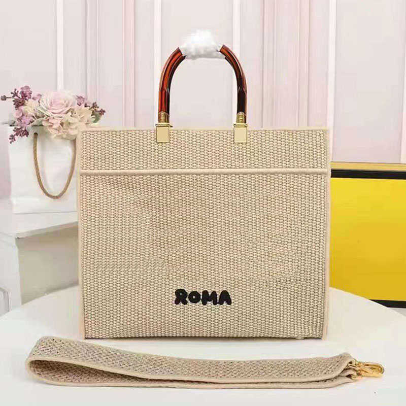 Evening Sunshine Tote Bag Straw Handbag Women Crossbody s Large Totes Open Amber Hard Handle Shop Purse Classic Letter Wallets Removable, Black
Evening Sunshine Tote Bag Straw Handbag Women Crossbody s Large Totes Open Amber Hard Handle Shop Purse Classic Letter Wallets Removable, Black