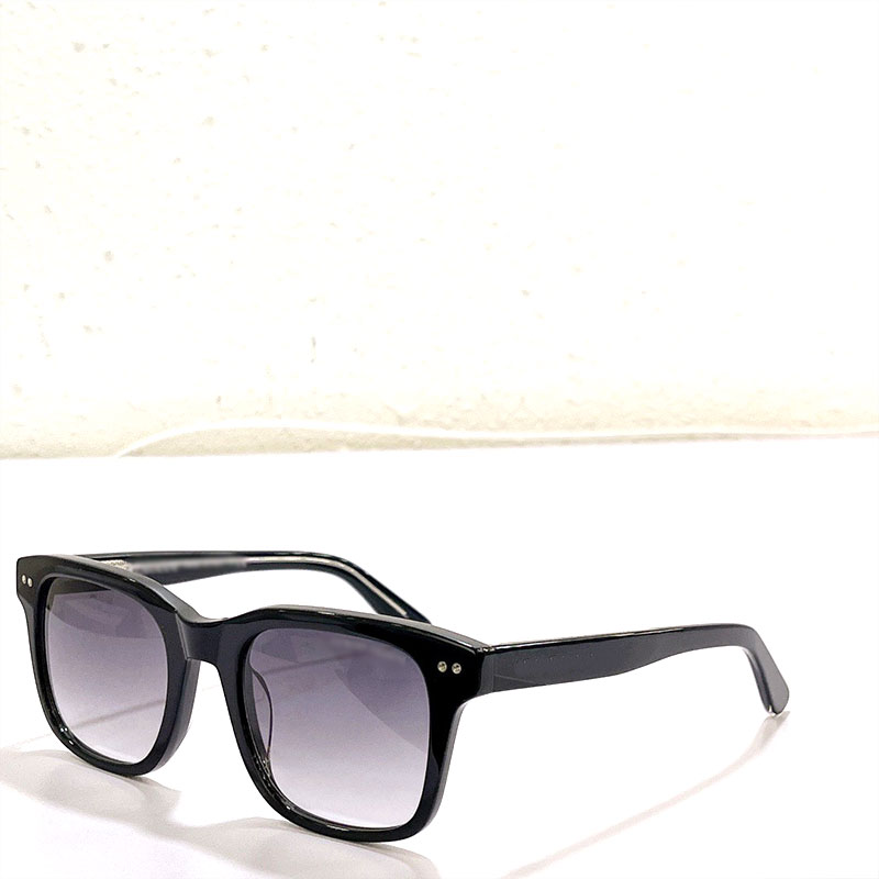 Sunglasses for women and men summer AR8138 style UV400 proofed retro full frame glasses with frame
Sunglasses for women and men summer AR8138 style UV400 proofed retro full frame glasses with frame