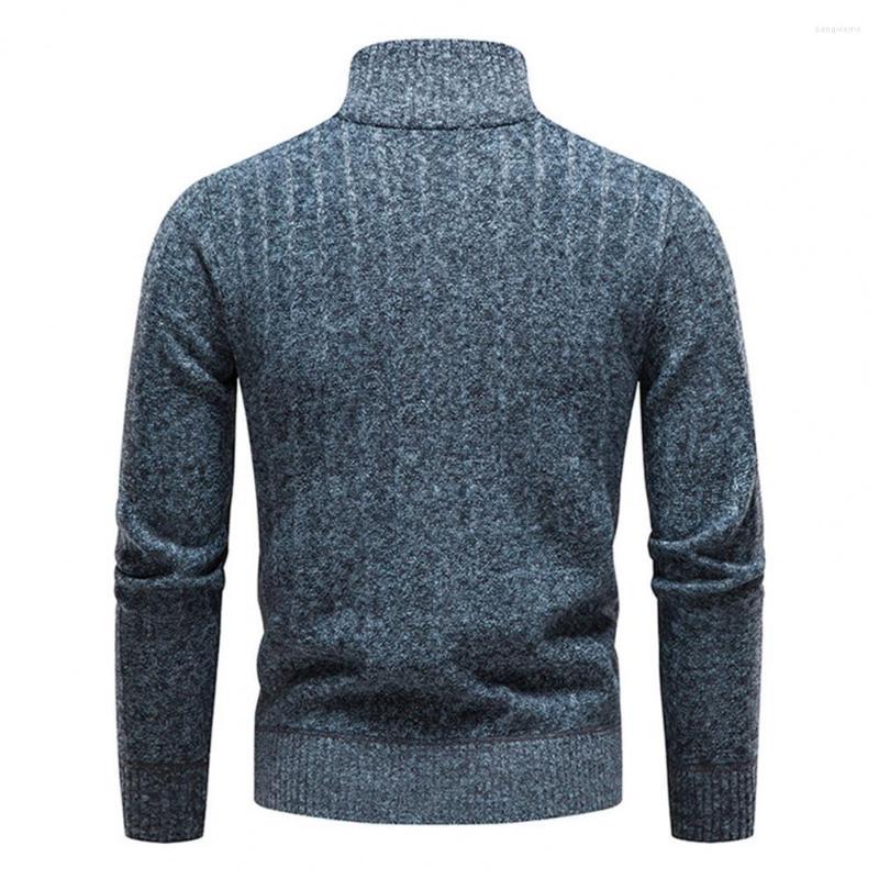 Men's Sweaters Comfortable Striped Texture Anti-pilling Pure Color Men Sweater Clothes, Dark gray
Men's Sweaters Comfortable Striped Texture Anti-pilling Pure Color Men Sweater Clothes, Dark gray