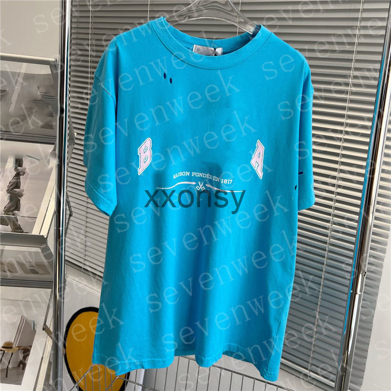 AOP Jacquard Letter Knitted Sweater Mens Womens Tees T Shirts Round Neck Designer Unisex Tops Summer Street Sweatshirt MTUN, Red
AOP Jacquard Letter Knitted Sweater Mens Womens Tees T Shirts Round Neck Designer Unisex Tops Summer Street Sweatshirt MTUN, Red