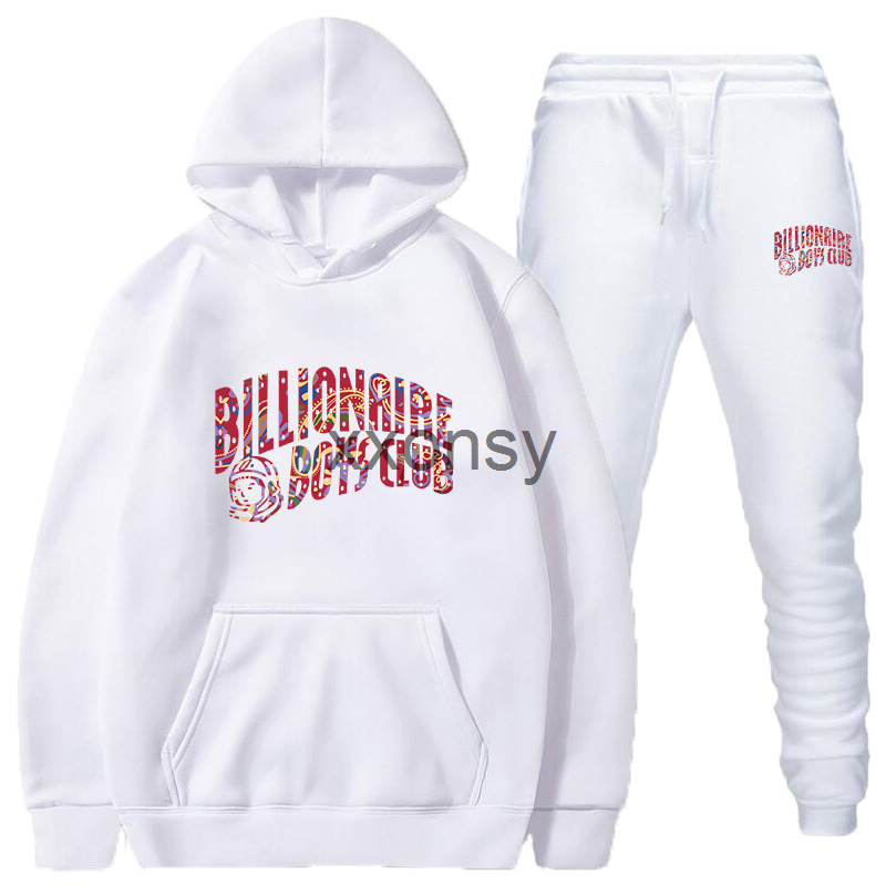 designers tracksuits Letter Print Sweatsuits 21ss Mens hoodies couples casual billionaire club street Hoodie Pants basketball clothes JXW1, White
designers tracksuits Letter Print Sweatsuits 21ss Mens hoodies couples casual billionaire club street Hoodie Pants basketball clothes JXW1, White