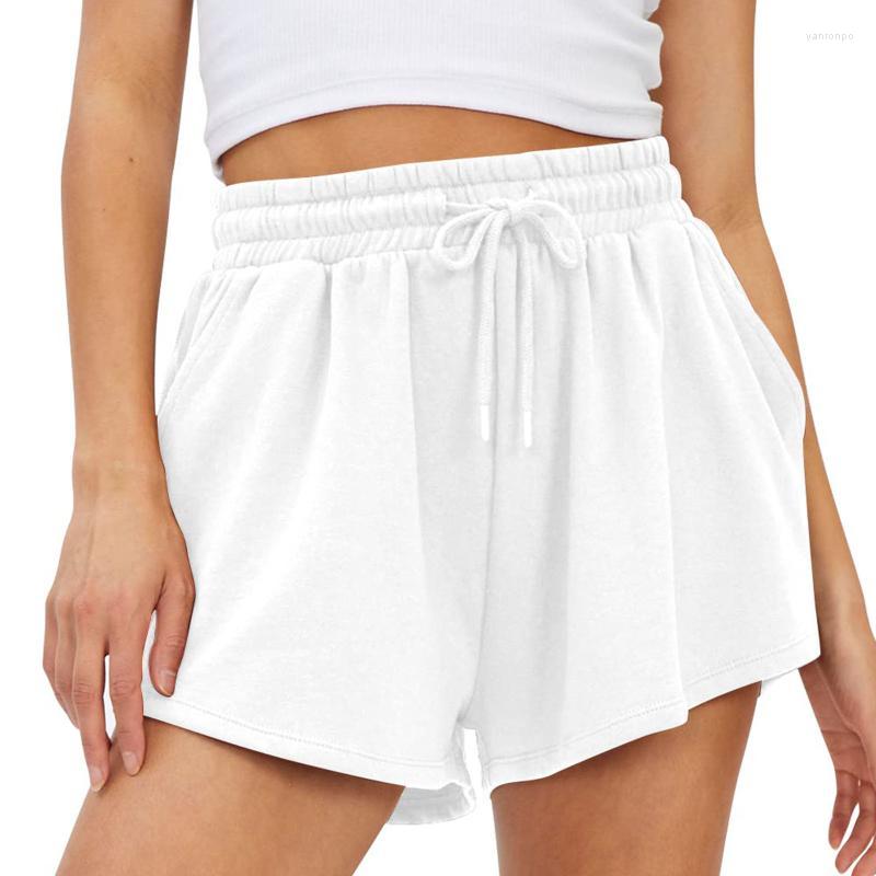 Women's Shorts Women's Jean Short For Women Sexy Womens Sweat Casual Summer Comfy Lounge Athletic Mountain Bike ShortsWomen's, Black
Women's Shorts Women's Jean Short For Women Sexy Womens Sweat Casual Summer Comfy Lounge Athletic Mountain Bike ShortsWomen's, Black