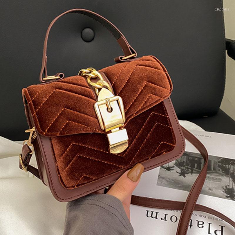 Evening Bags Simple Leisure Women's Bag 2022 Velvet Single Shoulder Messenger Fashion Small Square, Black
Evening Bags Simple Leisure Women's Bag 2022 Velvet Single Shoulder Messenger Fashion Small Square, Black
