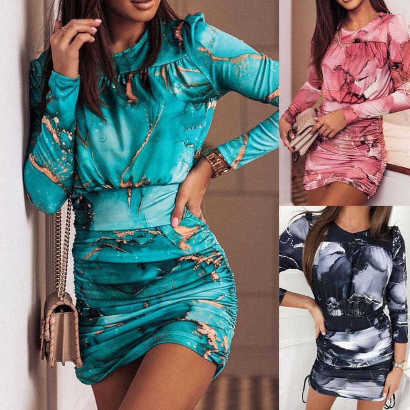 Casual Dresses Mini Dress Pleated Drawstring Pullover Marble Print Women For Dating, Pink
Casual Dresses Mini Dress Pleated Drawstring Pullover Marble Print Women For Dating, Pink