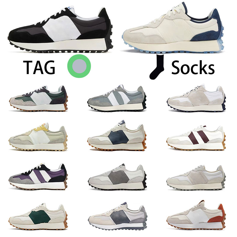 527 Breathable Black Black Blue Noritake Gray Yellow Purple White Walking Shoe For Men Women Fashion Trainers
527 Breathable Black Black Blue Noritake Gray Yellow Purple White Walking Shoe For Men Women Fashion Trainers