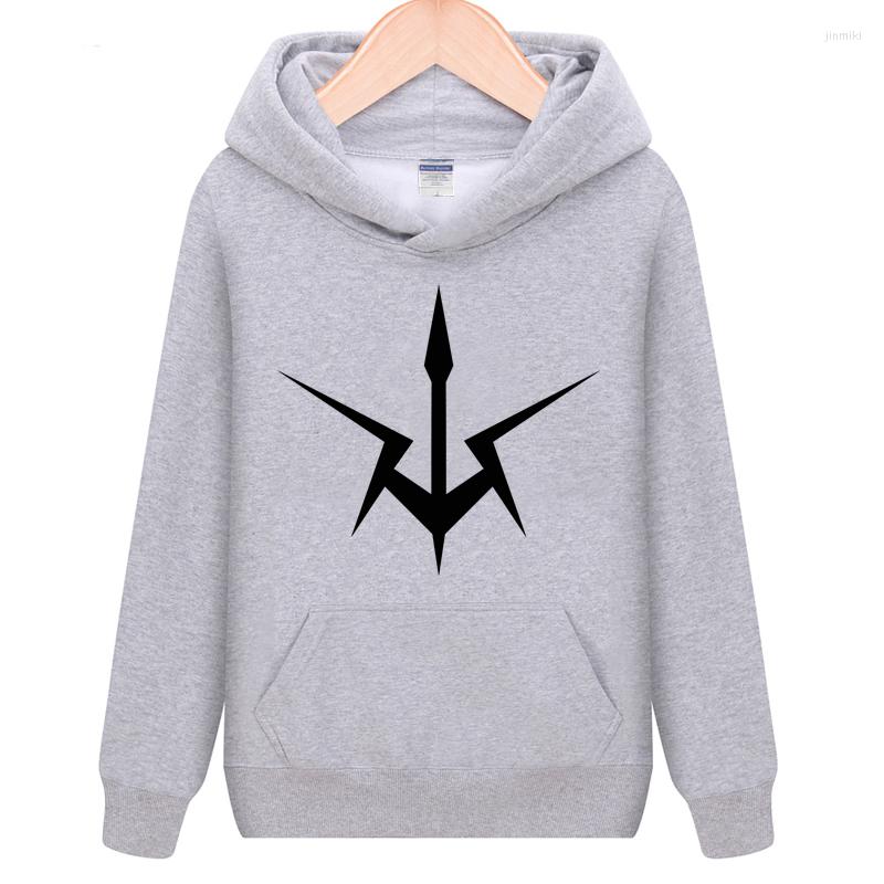Men's Hoodies Japan Anime Code Geass Lelouch Lamperouge Knight Of Seven Pullovers Hooded Hoodie Sweatshirts Coat, Black
Men's Hoodies Japan Anime Code Geass Lelouch Lamperouge Knight Of Seven Pullovers Hooded Hoodie Sweatshirts Coat, Black