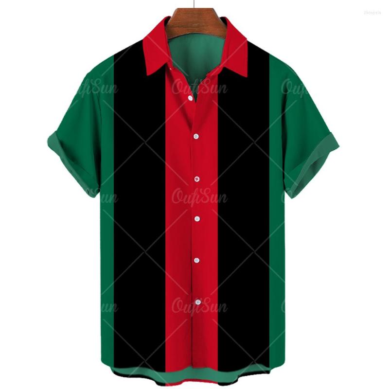 Men' Casual Shirts 2022 Men' Shirt National Ball Pattern Hawaii Camicias One Button Versatile Printed Short Sleeve Top, Zl-4039
Men' Casual Shirts 2022 Men' Shirt National Ball Pattern Hawaii Camicias One Button Versatile Printed Short Sleeve Top, Zl-4039