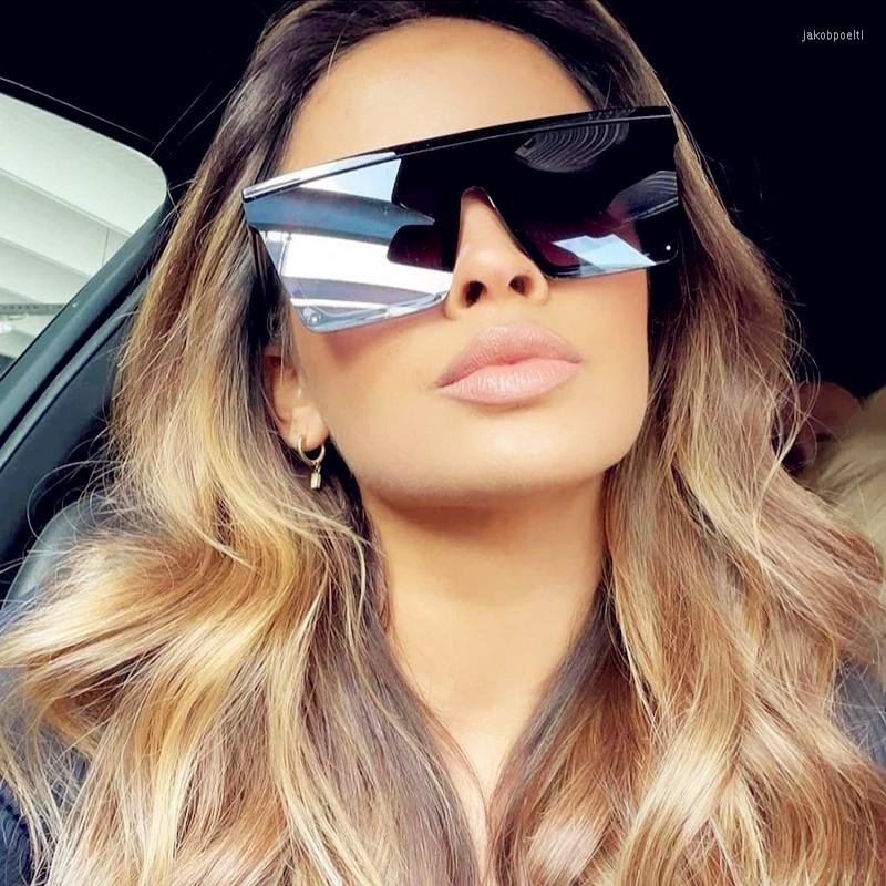Sunglasses 2022 Square Oversized Women Gradient Glasses Women/Men Designer Outdoor Ladies UV400 Eyeglasses
Sunglasses 2022 Square Oversized Women Gradient Glasses Women/Men Designer Outdoor Ladies UV400 Eyeglasses