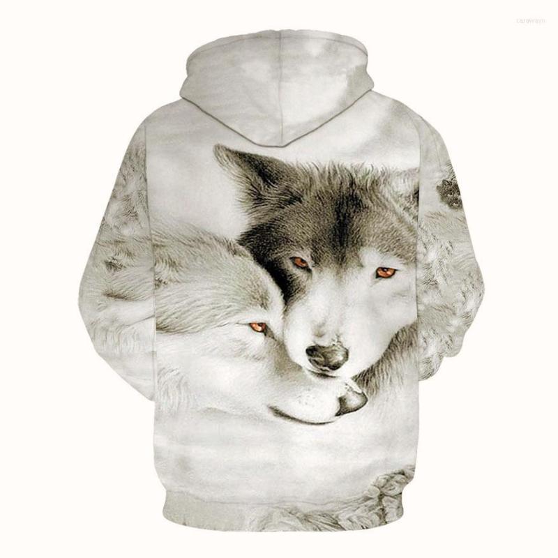Men' Hoodies Sweatshirts For The Year 2022 3D Men And Women Printed Animal Print Unisex Casual Creative Oversize Hood, The picture color
Men' Hoodies Sweatshirts For The Year 2022 3D Men And Women Printed Animal Print Unisex Casual Creative Oversize Hood, The picture color