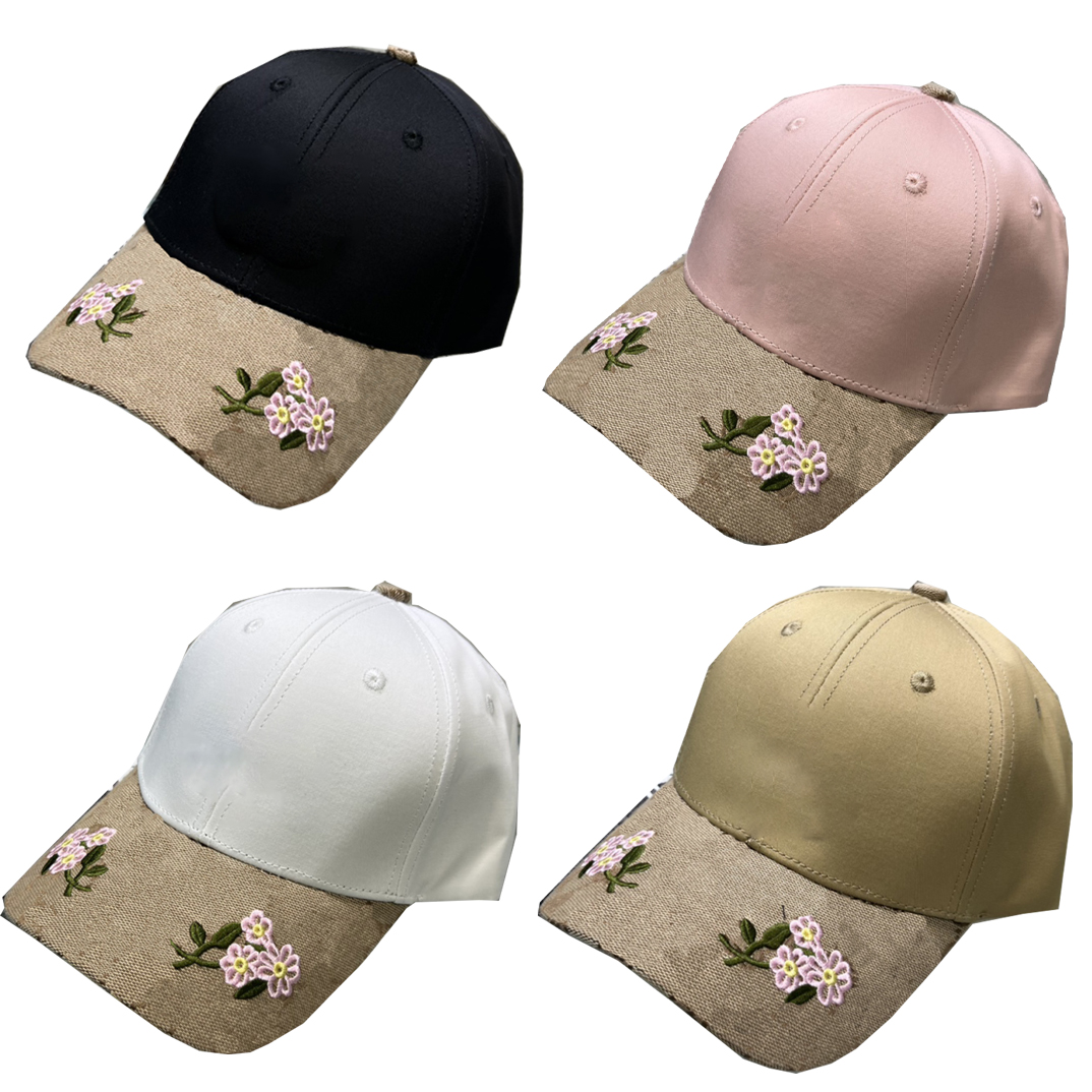 Designers Baseball Hat sunglasses snapbacks Casquette men women trucker Ball caps bucket fitted hats Basketball Cap luxury handbags Beanie Sun Hatss boxs, Black
Designers Baseball Hat sunglasses snapbacks Casquette men women trucker Ball caps bucket fitted hats Basketball Cap luxury handbags Beanie Sun Hatss boxs, Black