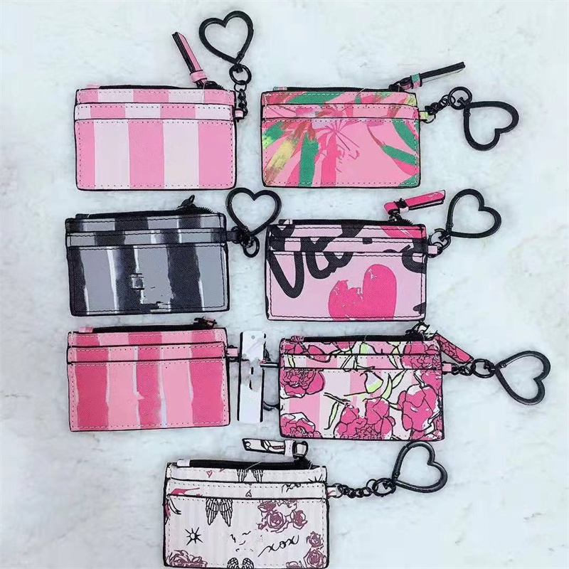 New Designer Secret Card Holders PU Leather Multi-layer Card Holder and Bags With multi style for girl, 02
New Designer Secret Card Holders PU Leather Multi-layer Card Holder and Bags With multi style for girl, 02