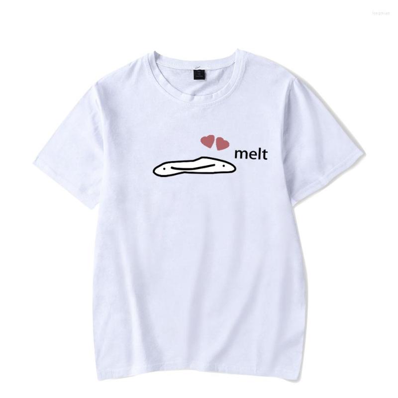 Men' T Shirts Unisex Short Sleeve T-Shirt Harajuku Funny Tees Dream Streetwear Kawaii Kids Hip-Hop Tops, Black
Men' T Shirts Unisex Short Sleeve T-Shirt Harajuku Funny Tees Dream Streetwear Kawaii Kids Hip-Hop Tops, Black