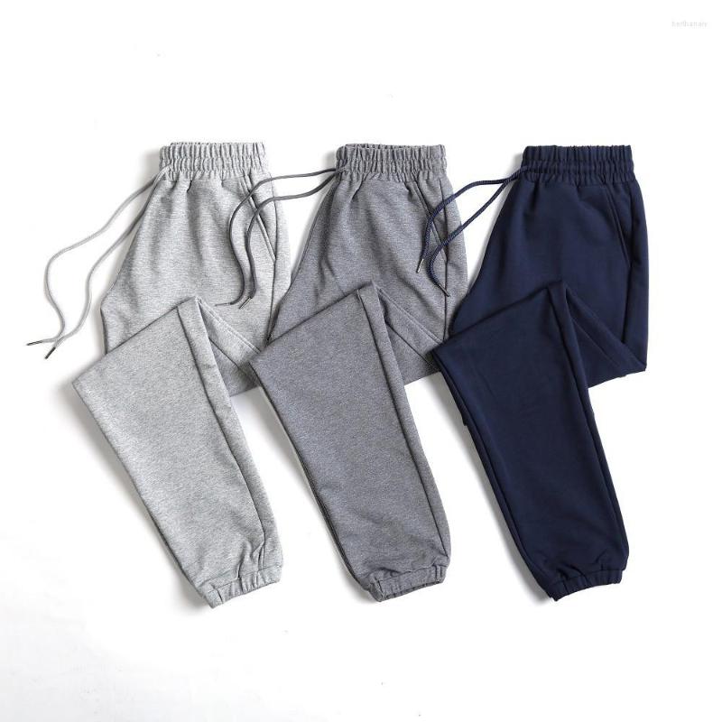 Men's Pants Cotton Trousers Men's 2022 Spring And Summer Casual Sports Loose Straight Sweatpants Beam Skinny Men, Dark grey
Men's Pants Cotton Trousers Men's 2022 Spring And Summer Casual Sports Loose Straight Sweatpants Beam Skinny Men, Dark grey