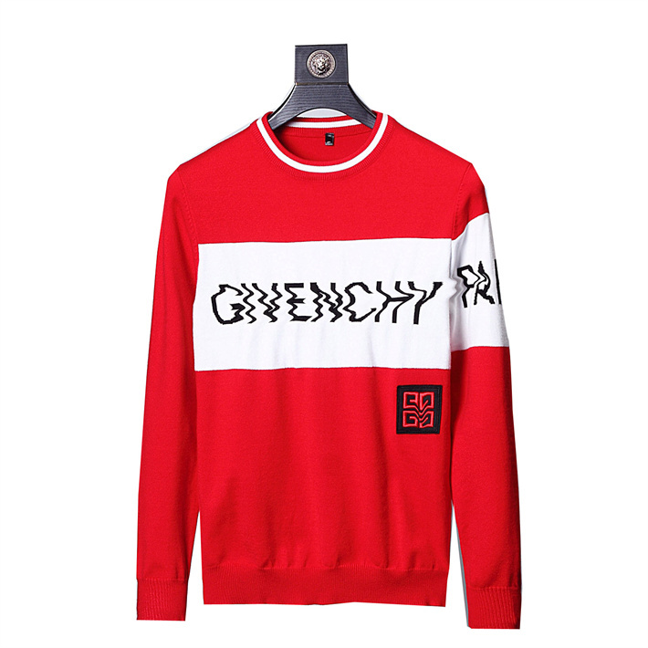 Mens Womens Designers Sweaters Letters Pullover Men Hoodie Long Sleeve Active Sweatshirt Embroidery Knitwear Winter ClothesAsian code M- 3XL AS53
Mens Womens Designers Sweaters Letters Pullover Men Hoodie Long Sleeve Active Sweatshirt Embroidery Knitwear Winter ClothesAsian code M- 3XL AS53