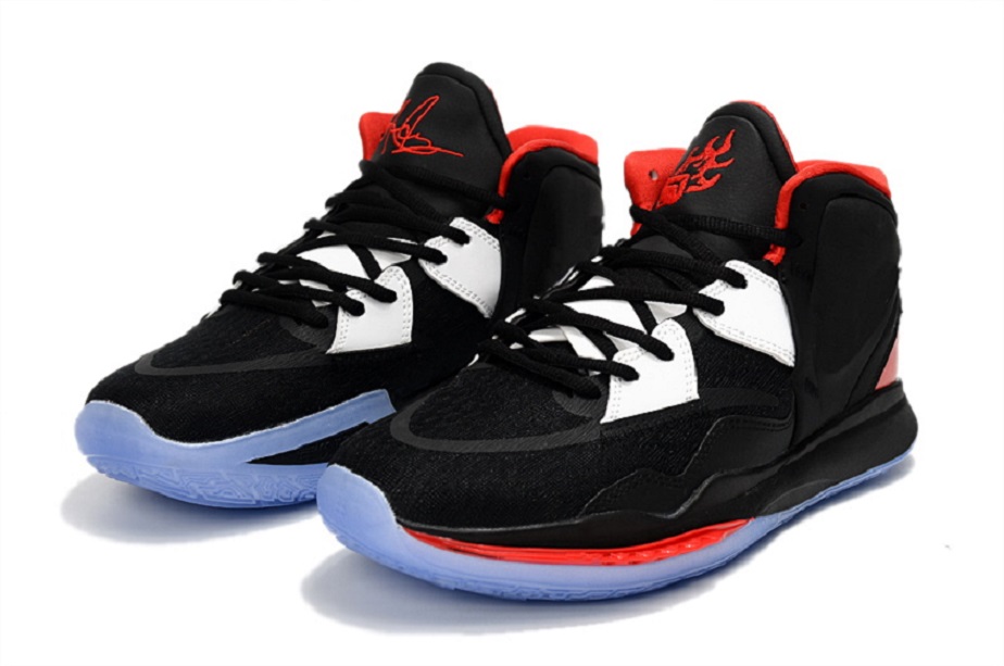 Hot Kyries 8 Fire Ice kids shoes for sale DC9134-001 Top quality Boys men women basketball shoes Hiking Footwear US4-US12, Red
Hot Kyries 8 Fire Ice kids shoes for sale DC9134-001 Top quality Boys men women basketball shoes Hiking Footwear US4-US12, Red