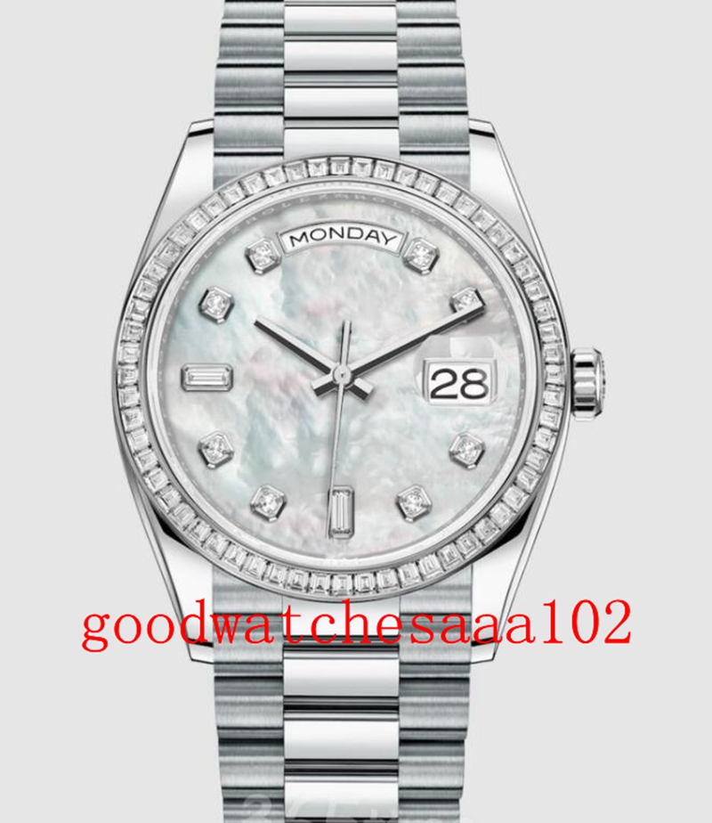 Classic Series new version Men's Fashion Wristwatches 40mm White Red Green Dial 128396 228348 228236 Automatic 18K Rose Gold Stainless Steel bracelet Mens Watches
Classic Series new version Men's Fashion Wristwatches 40mm White Red Green Dial 128396 228348 228236 Automatic 18K Rose Gold Stainless Steel bracelet Mens Watches