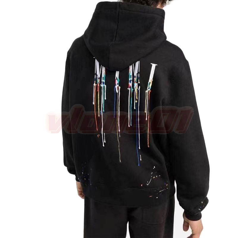 Fashion Mens Designer Hoodies Hip Hop Style Hoodie Womens Quality Long Sleeve Pullover Men Women Sweatshirts Size S, #04
Fashion Mens Designer Hoodies Hip Hop Style Hoodie Womens Quality Long Sleeve Pullover Men Women Sweatshirts Size S, #04