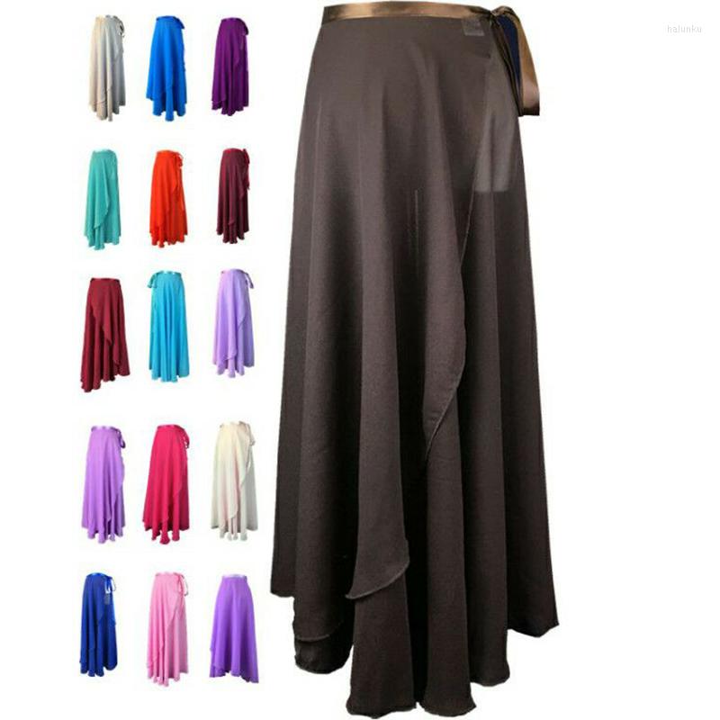 Stage Wear Ballet Dance Skirt Fashion Chiffon Apron Teacher's Body Suit Classical Practice Clothes For Women, 13
Stage Wear Ballet Dance Skirt Fashion Chiffon Apron Teacher's Body Suit Classical Practice Clothes For Women, 13