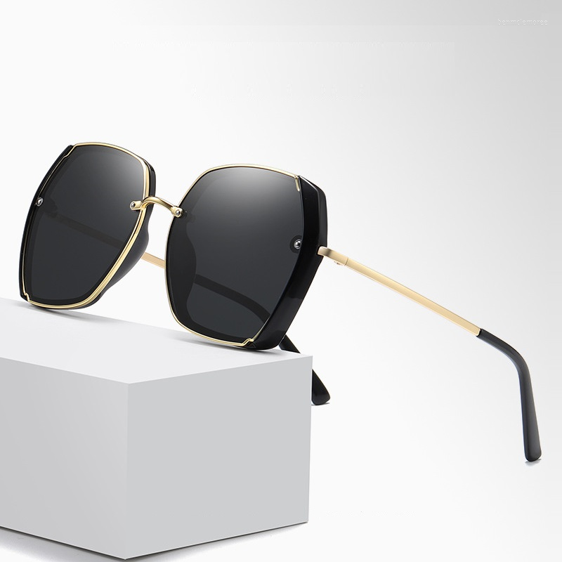 Sunglasses Ladies Cloud For Women Polarized Summer Gradient Lens 
Sunglasses Ladies Cloud For Women Polarized Summer Gradient Lens