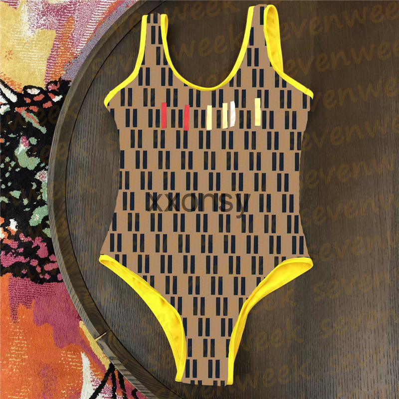 Couples Swimwear Designers Womens Bikinis Sets Mens Swim Shorts Letter Printed Lovers Swimsuit Summer Vacation Men and Women Bathing Suit Y5, 60006
Couples Swimwear Designers Womens Bikinis Sets Mens Swim Shorts Letter Printed Lovers Swimsuit Summer Vacation Men and Women Bathing Suit Y5, 60006